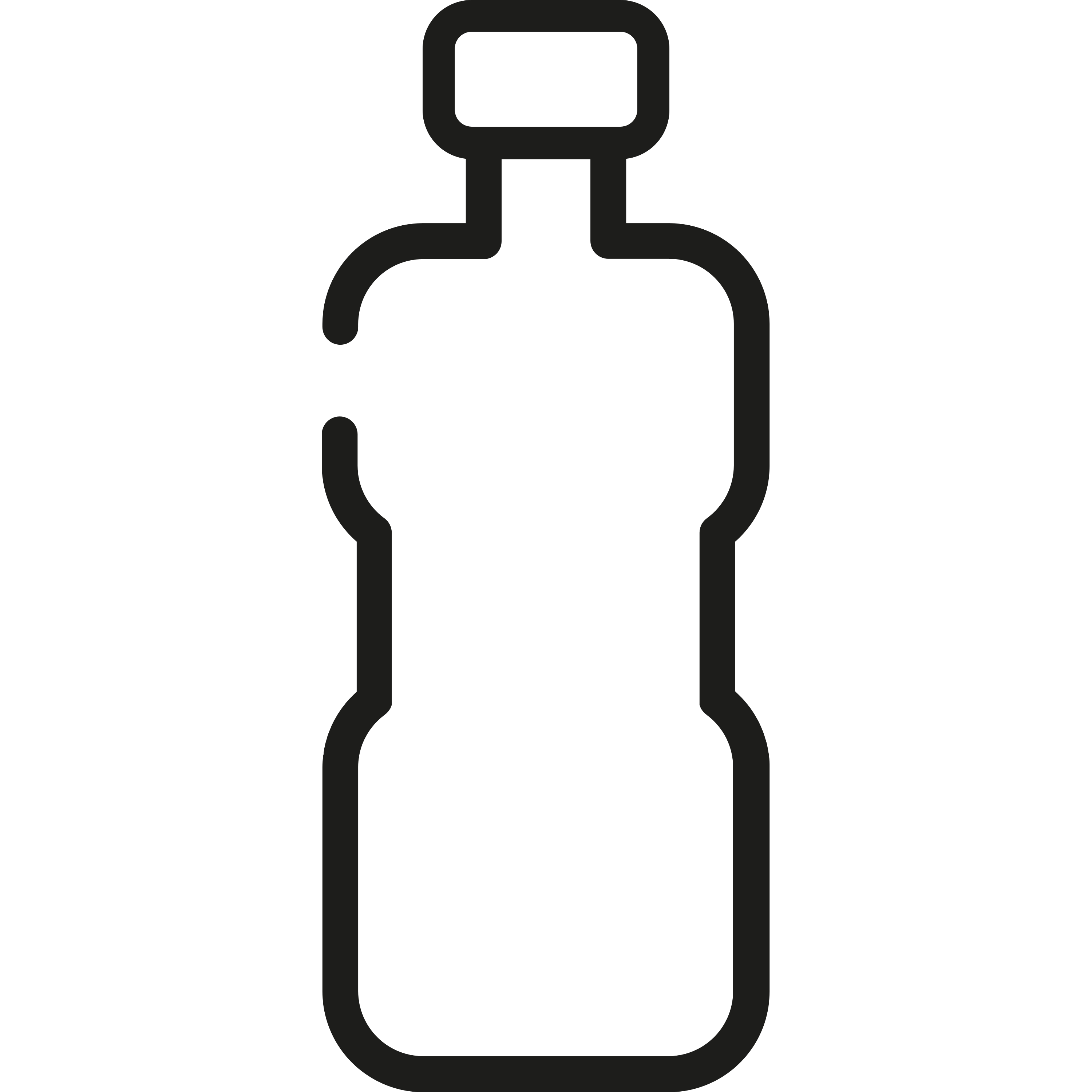 Clariant Image Packaging Bottle Plastics 20230704