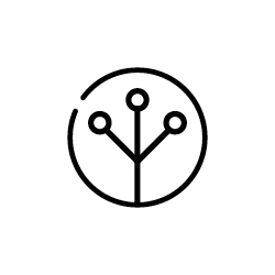 Icon for wide variety of materials