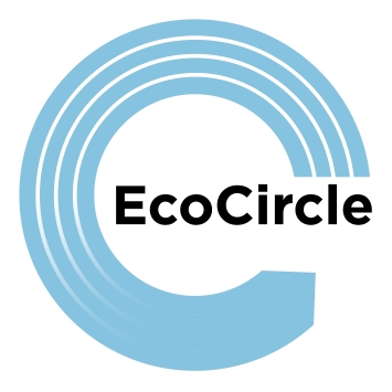 Clariant_Image_EcoCircle_355x355