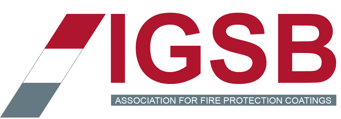 Clariant Logo IGSB 2020