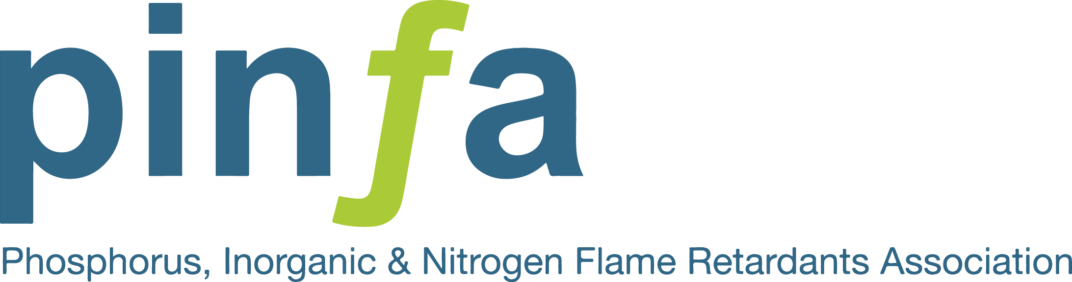 Clariant Logo Pinfa 2020