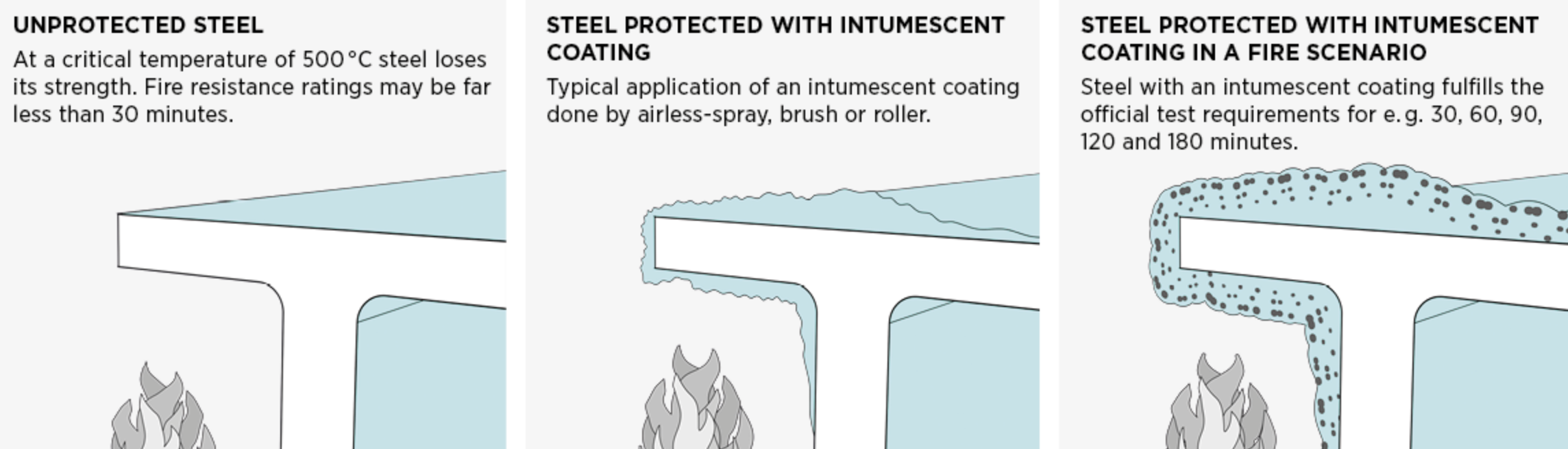 Screenshot 20250715 at 122706