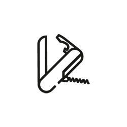 DV_Genamin_MULTI_FUNCTIONALITY_Icon_170412_S