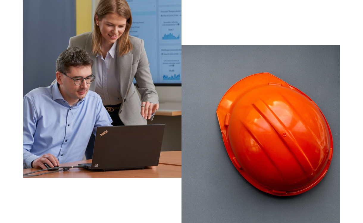 Clariant Image Clarity ACT