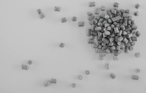 Clariant_Photo_HyMax Copper Chromite Catalysts