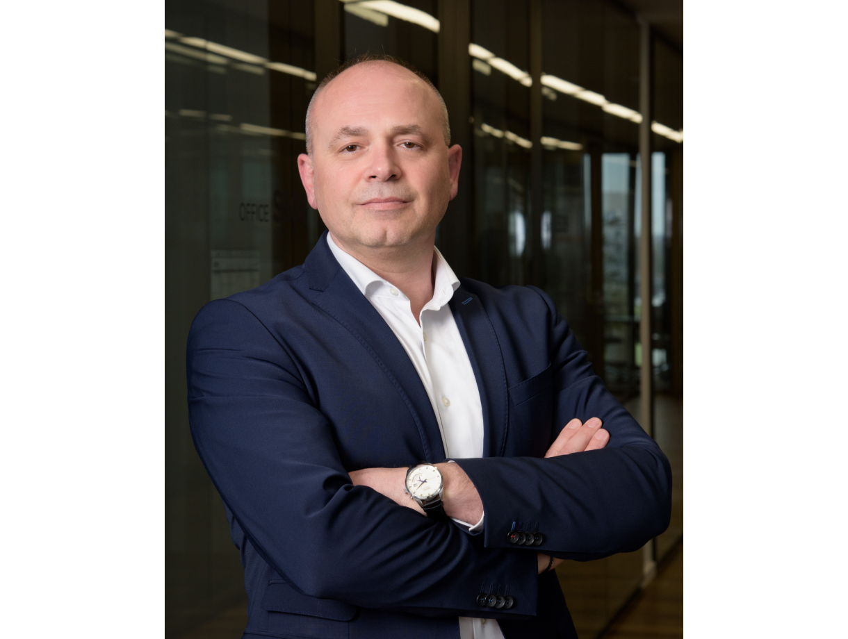 Clariant Image PNG Catalyst Emission Control Jovica Zorjanovic