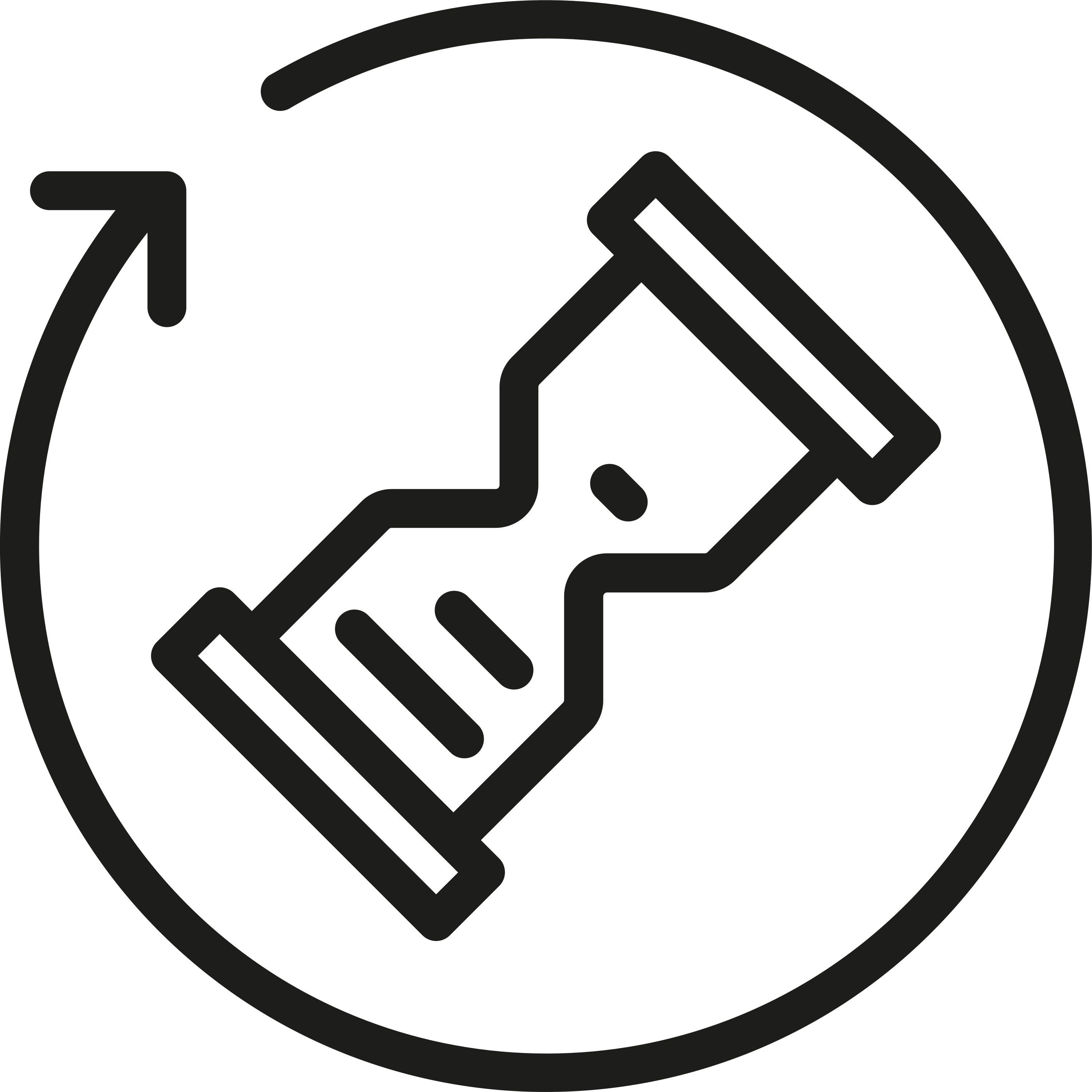 Clariant_Icon_Endurance_Sand Glass_06-10-2020