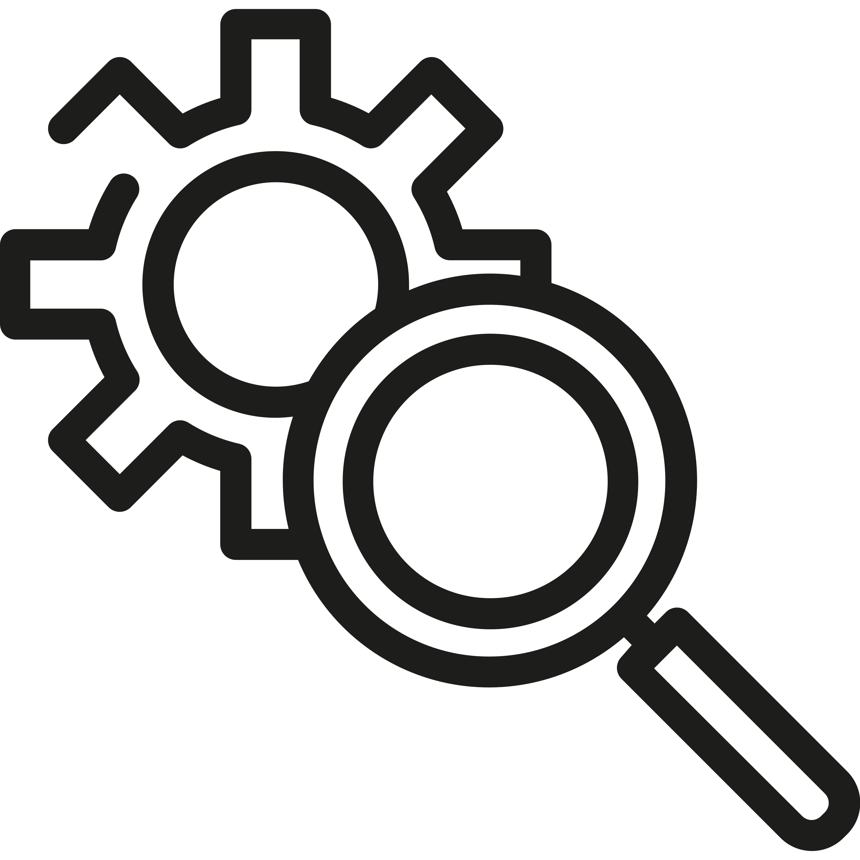 Clariant_Icon_Engineering_Magnifier Glas_Gear_06-10-2020