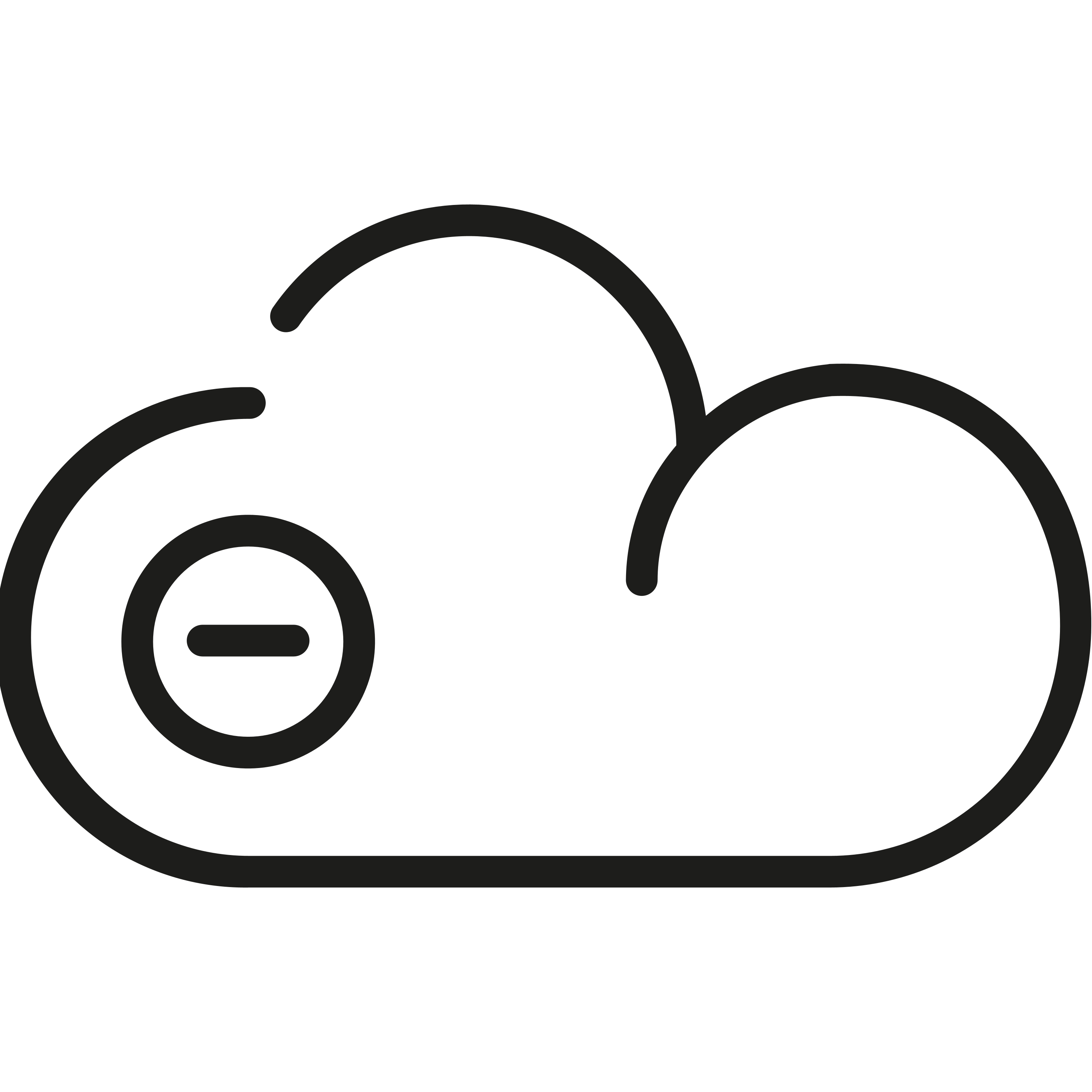 Clariant_Icon_Less Emissions_Low Emission Technology_06-10-2020