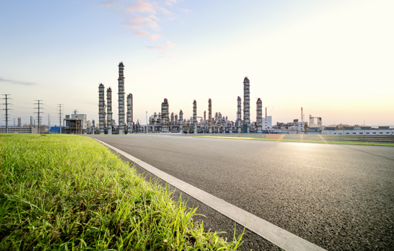 Clariant_Horizontal_Tile_Desktop_Hydrogen_Production