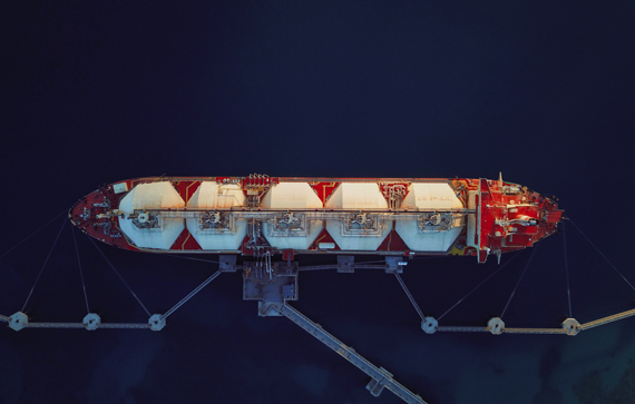 Clariant_Horizontal_Tile_Desktop_Hydrogen_Transport_Usage