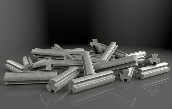 CLA_CAT_HDMax_series_570x363_wo_title