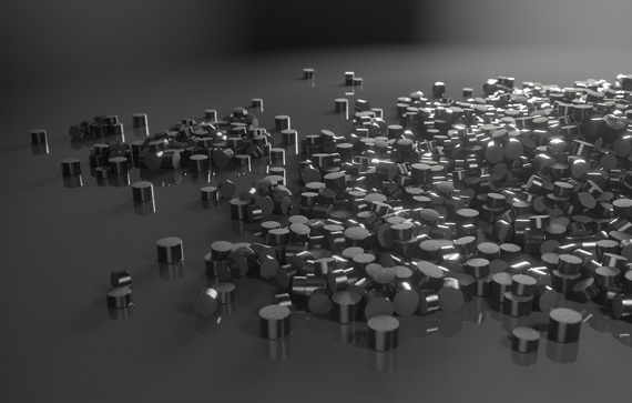 Clariant Image MegaMax MegaGuard Catalysts 20201027