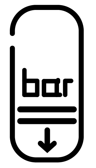 Clariant Image Pressure Drop 20220315