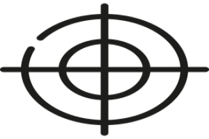 Clariant Icon Target