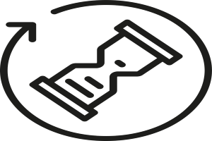 Clariant_Icon_Endurance_Sand Glass_06-10-2020