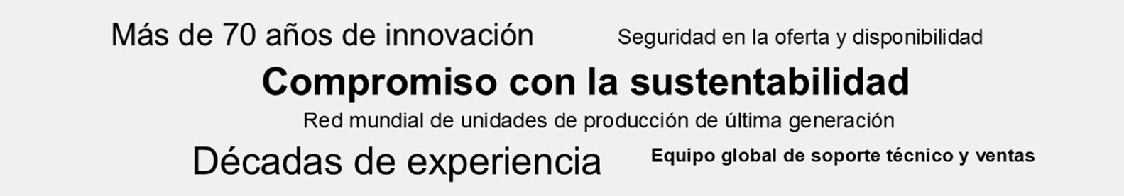 Screenshot 20250422 at 094033