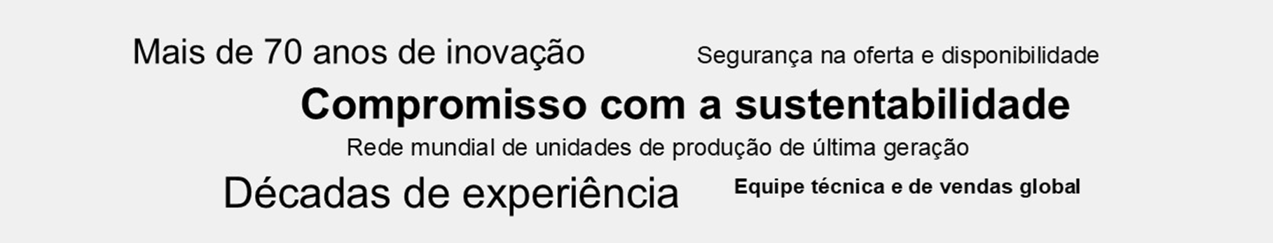 Screenshot 20250416 at 104857