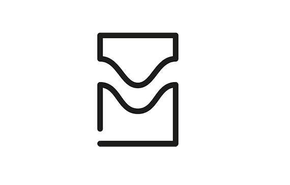 Clariant_Icon_Faster Mold Disintegration_Molding4_06-10-2020