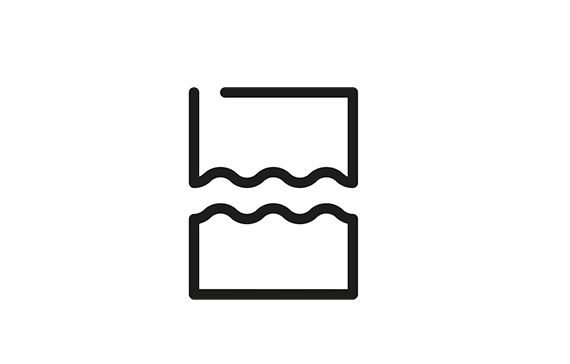 Clariant_Icon_Increase Accuracy4_06-10-2020