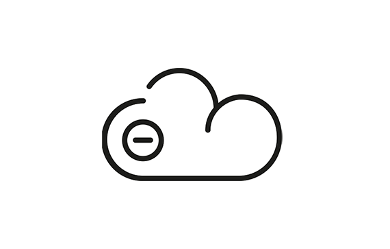 Clariant_Icon_Less Emissions_Low Emission Technology4_06-10-2020