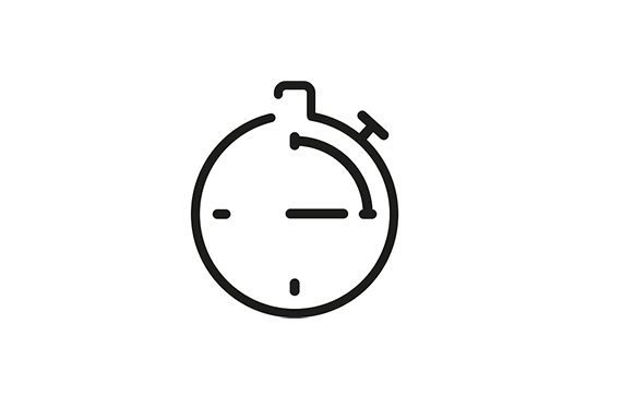 Clariant_Icon_Time Saver_High Throughput_Stop Watch4_06-10-2020