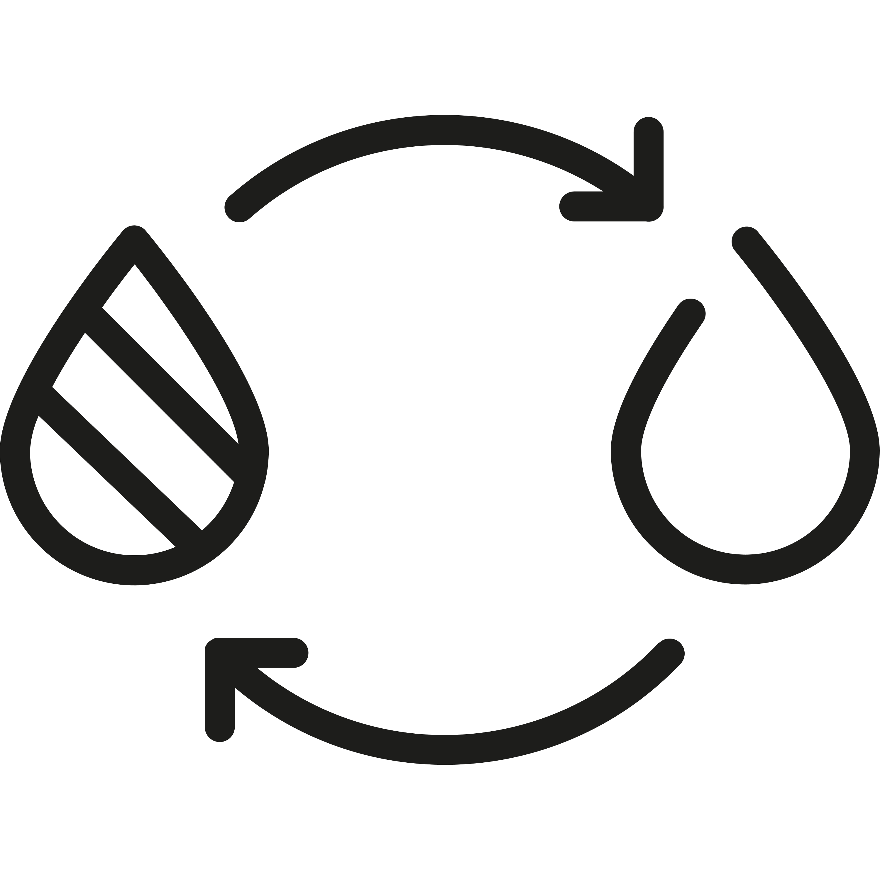 ClariantIconColor20Change