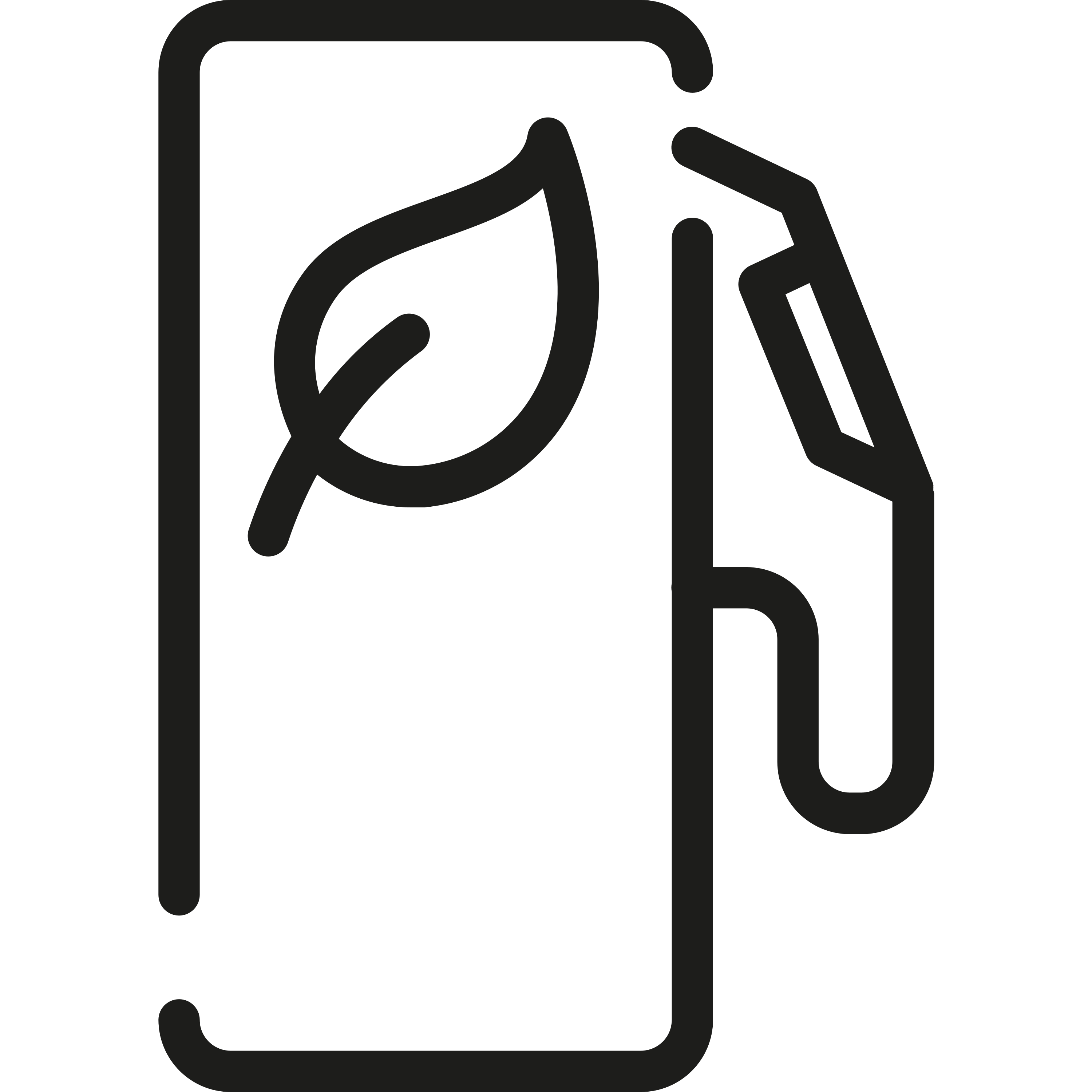 Clariant_Icon_Biofuels