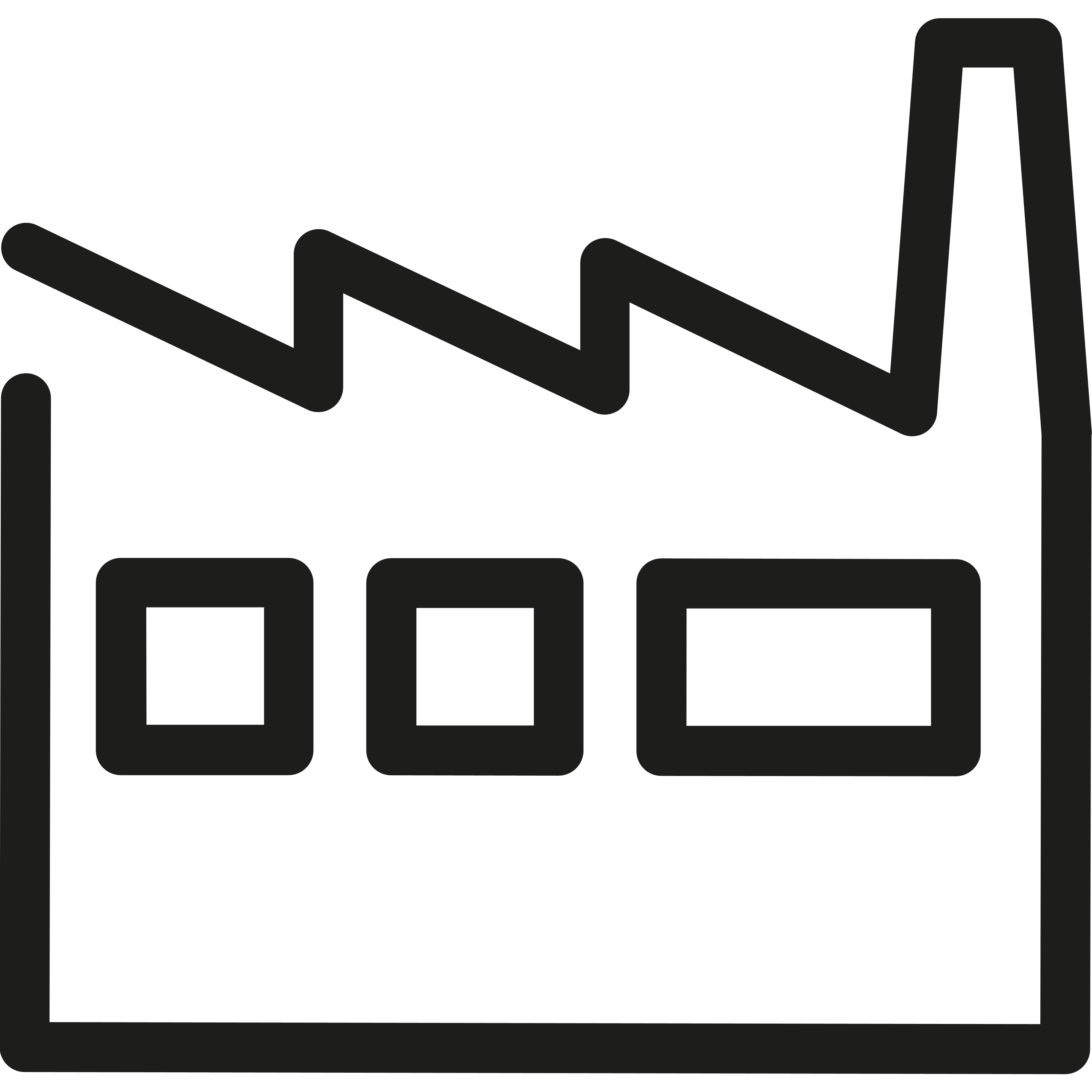 Clariant_Icon_Production_Fabric_Industry