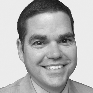 Clariant image Coward ACS 2020