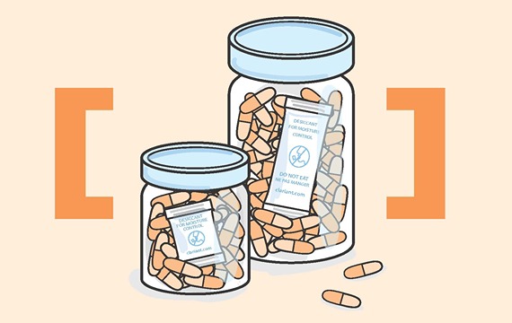 HC_Header_570x360_Page_2