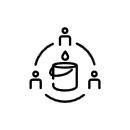 Clariant Management Candle 20231026