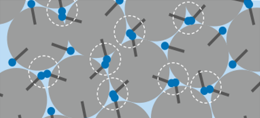 Conventional_Emulsifier_20252502