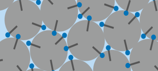 Reactive_Emulsifier_20252502