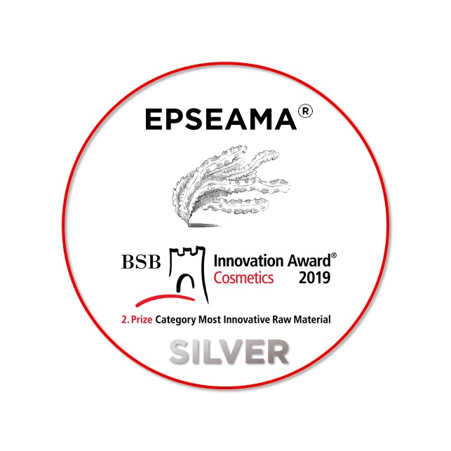 Epseama BSB Award 2019