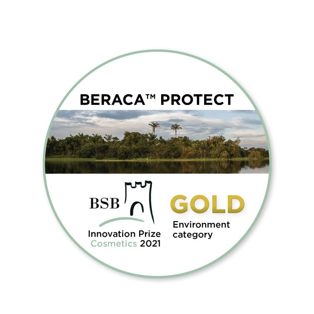 Clariant_Image_BSB-Environment-Award_Beraca Protect_2021