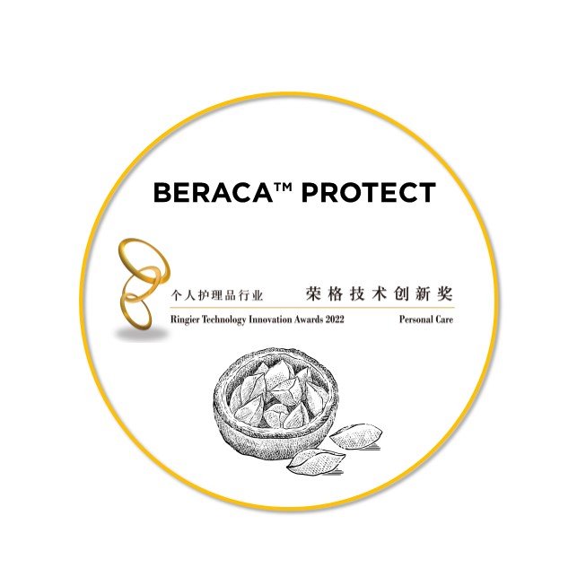 Clariant_Image_Ringier-Award-Beraca Protect_2022