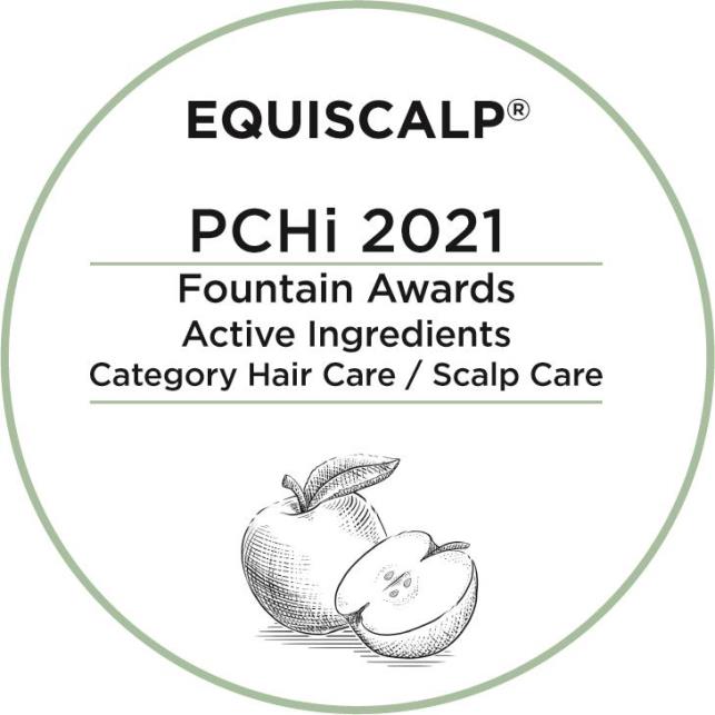 Award EquiScalp PCHi 2021 v2