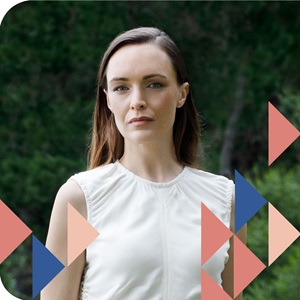 Clariant_Image_Celyscence_2021_EN