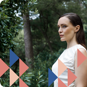 Clariant_Image_Dongbaekoil_2021_EN