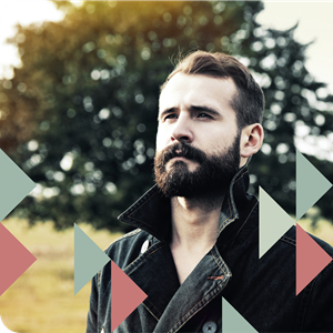 Clariant_Image_EmortalPep-C_2021_EN