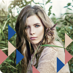 Clariant_Image_Lotustem-C_2021_EN