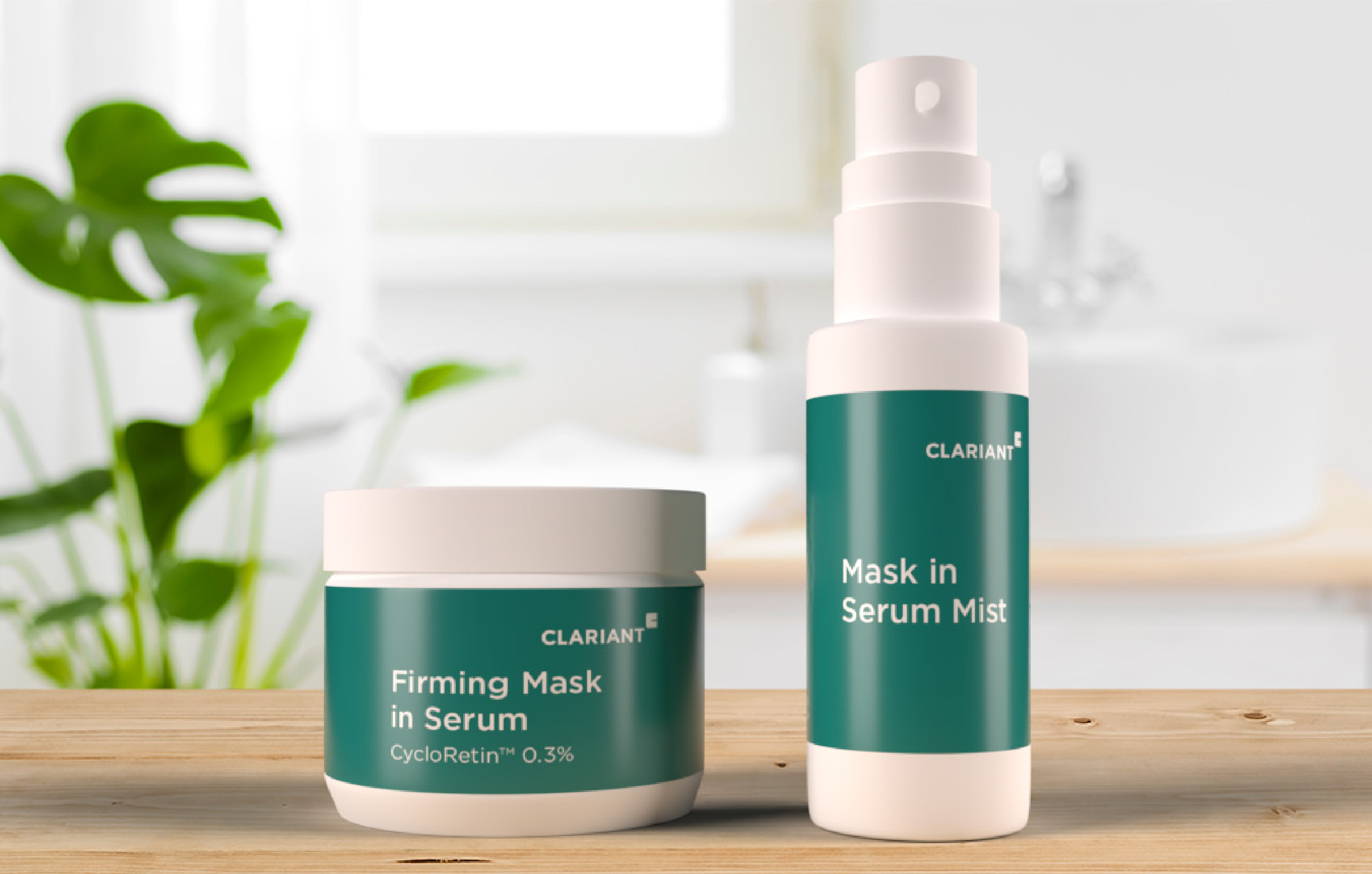 Clariant-image-Formula-CycloRetin-2024