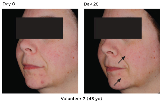 Clariant_Image_Volunteer-1_2023