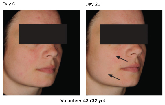 Clariant_Image_Volunteer-2_2023