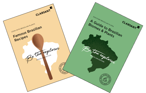 Clariant_image_Booklets_2023