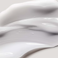 Light and creamy 190x190