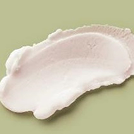 Rich and buttery 190x190