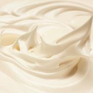 Whipped and bouncy 190x190