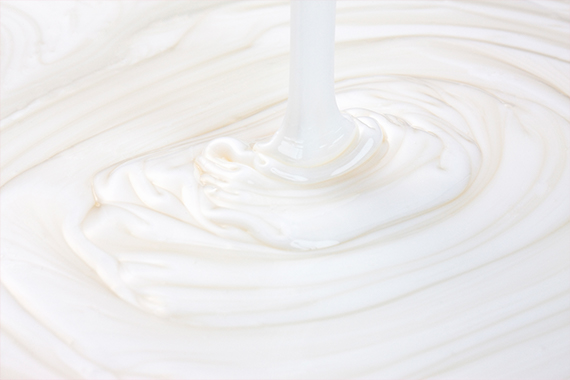 FemCare_Delicate Renew Soap